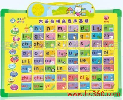 �����๦��д�ֶ���ˮ�����﷢������