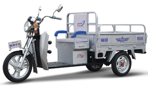 ����������ȫ������綯���ֳ����Ӵ����������