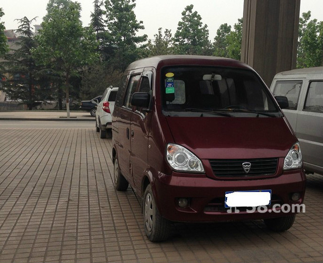 �䰲���ֳ��������� 05������  [�Լ��ó�,������ȫ]