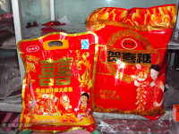 ���� ������Ʒ  ����ϲ��  ����  ������ ���� �������