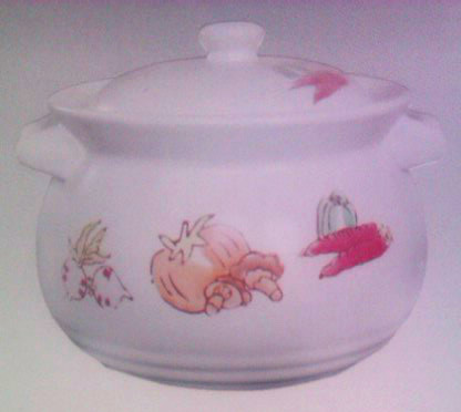 ���ټ�﮴��ң�����ֱ����