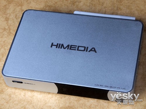 �Ƹ�4¥�����������