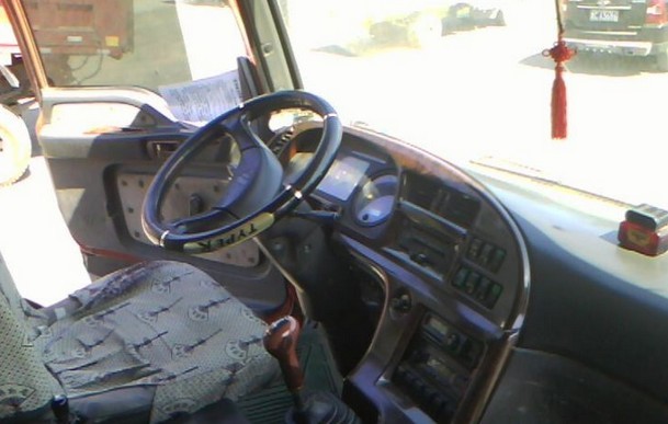 ŷ������ַ�����һ������