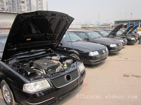 ����ɣ����Vista־��2008�� ־�� 1.8 MT������