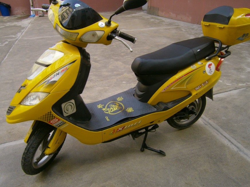 ���������Ƶ綯��