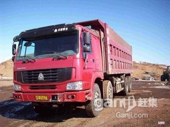 ���ֺ��ֳ���