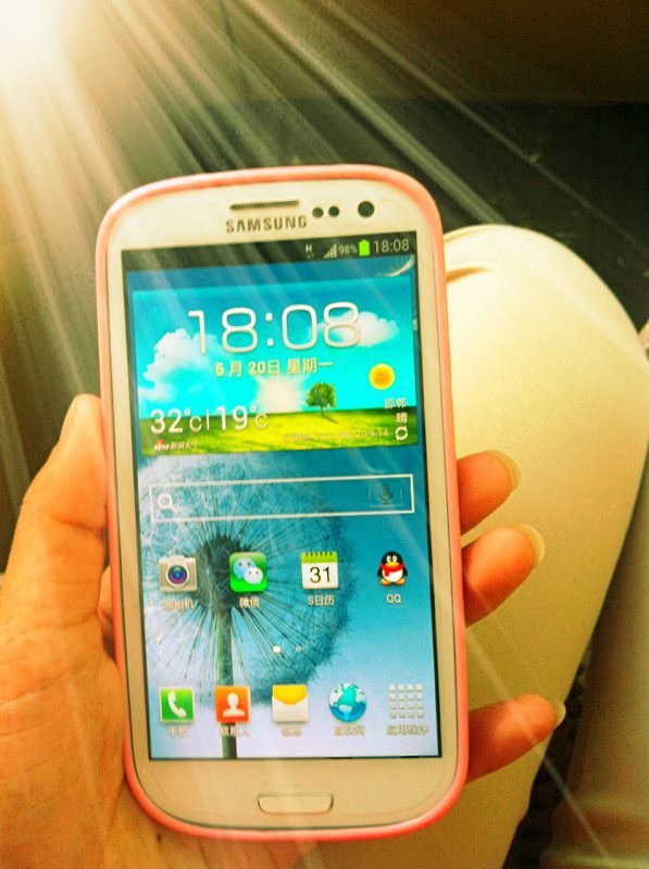 �������Ǹ���3 ����Ĳ���2��