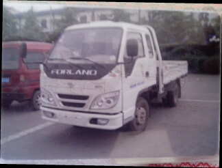 ����������� �۸�2������