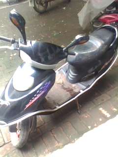 ���۶��ֵ綯��