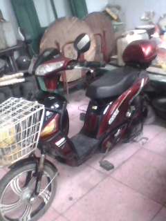 ���۶��ֵ綯��