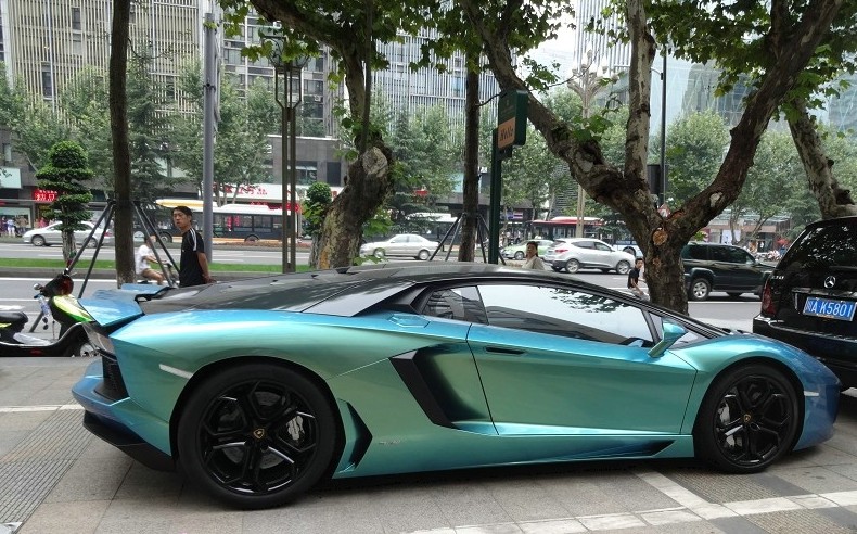 ����һ����������,280��,�������ϵ.