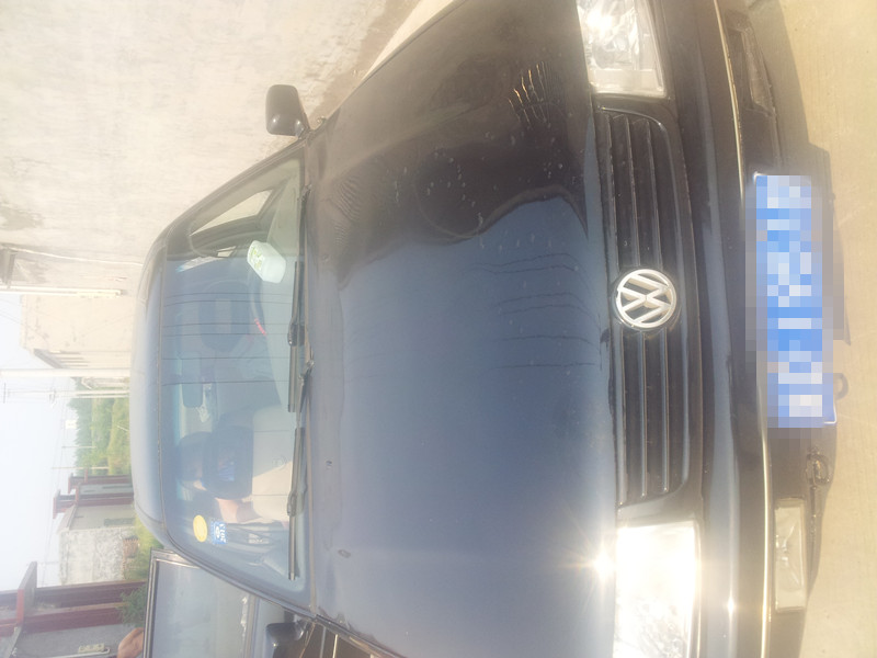 ɣ����2000������ ������ٶ���ϵ��