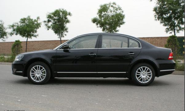 ����2011��������1.8T�Զ����ٰ��ۼ�2��