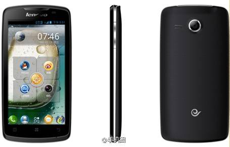 �����ֻ��Ϳ� ����a630e