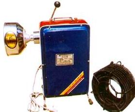 ��ͨ���豸���۳���