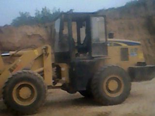 ����30����һ�� ��������