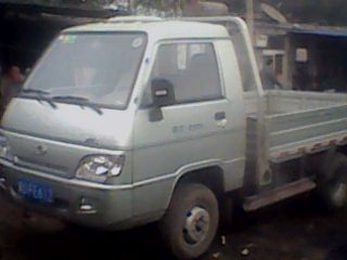 ���۸���С�ͻ���һ����������ȫ