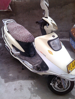 �����ͼ۳��� 9����̤��