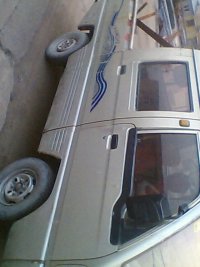 ����˫�Ŵ�������