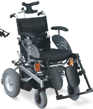 ���۵綯����