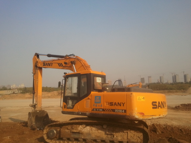 ���۹��� ���ڹ�����