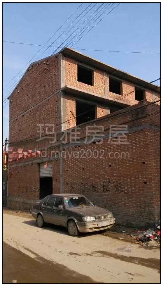 ����ׯ��������