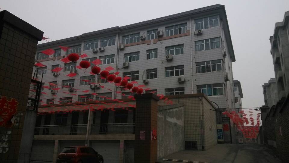 �������м��� 3��2��1�� 140�O