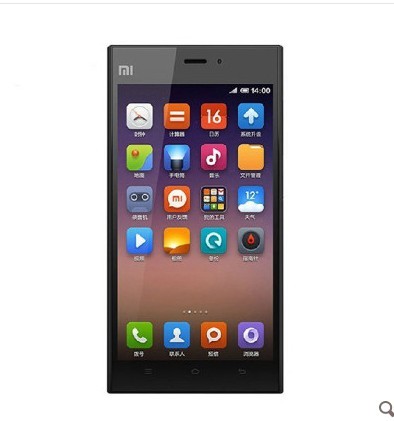 ������Ʒȫ��δ���С���� �ֻ���16G ��ɫһ̨