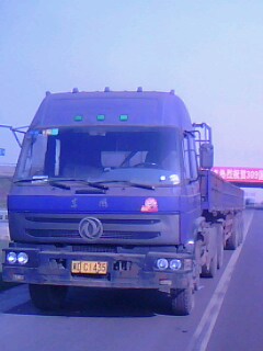 ����153��ҳ���