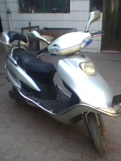 9���°���綯Ħ�г�