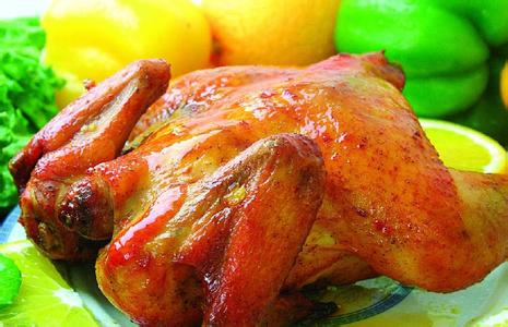 �°¶���ҡ������ �⽹�������ٽ���