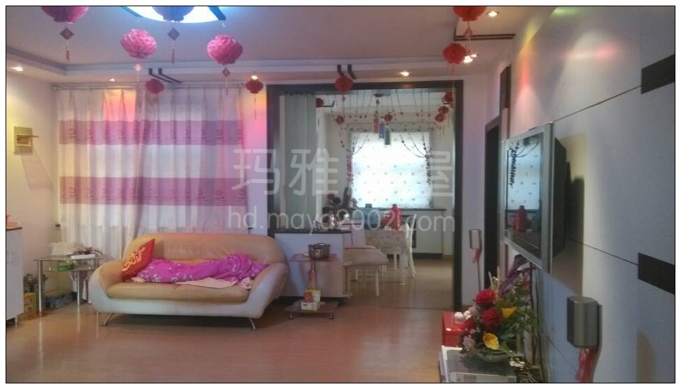 ����С�����ӳ���