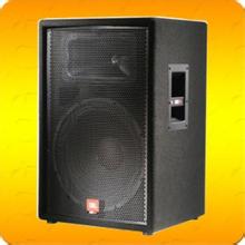 ��������1000Ԫ����