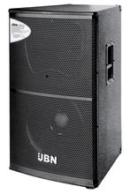 ��������1000Ԫ����