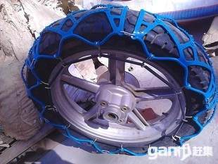 Ħ�г�ר�÷�����