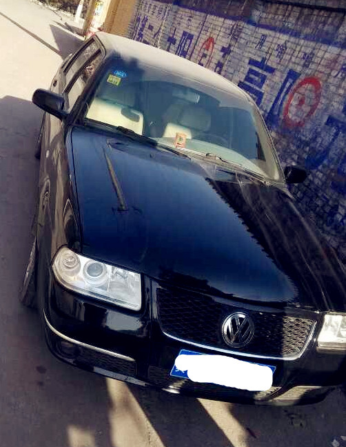 ����־��  ������ �������ܺã�09��ĳ������������