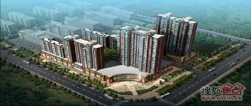 �³ǹ��ʾ������ۣ�����