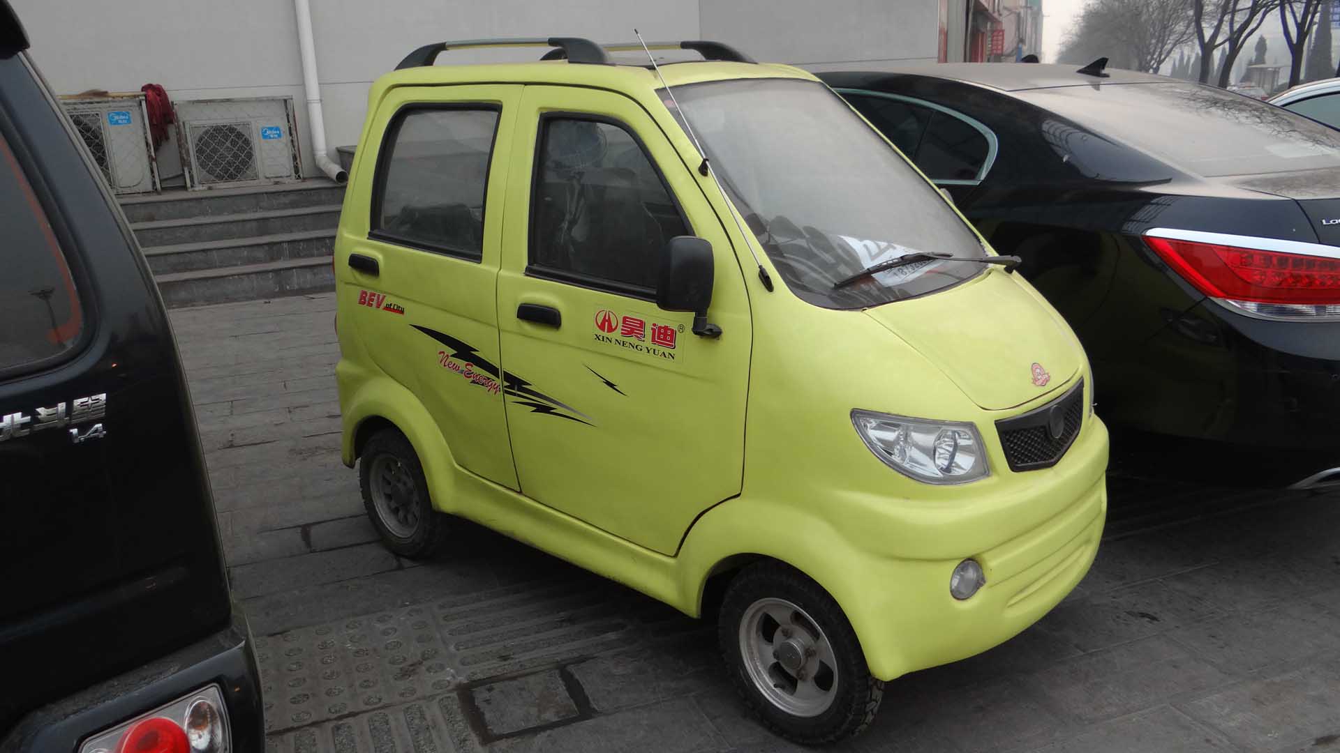 ���ɵ綯����  	