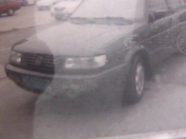 ��ɫ�ݴ�һ������