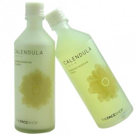 ��Ʒ����������Ʒ