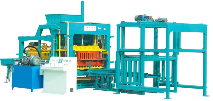 JF-QM10-15�Ͷ๦����ѹʽǽ��ש���ͻ�