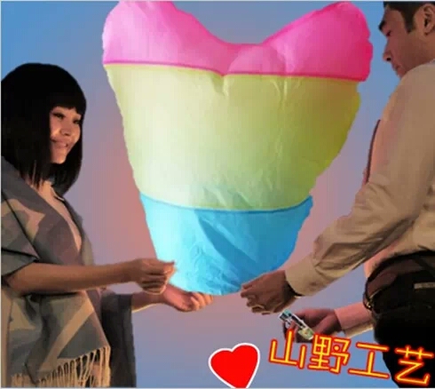 ������ ��Ը�� ���� ���ͻ�