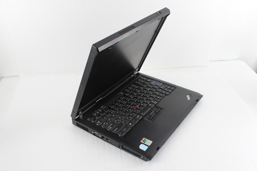 ����ibm r60e�ʼǱ�����ȫ��599Ԫ