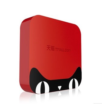 ��ȫ��δ��⡿��èħ��