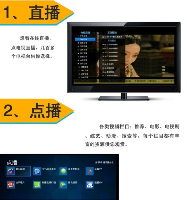 ���������������