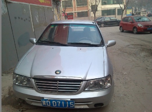 �������� ת��