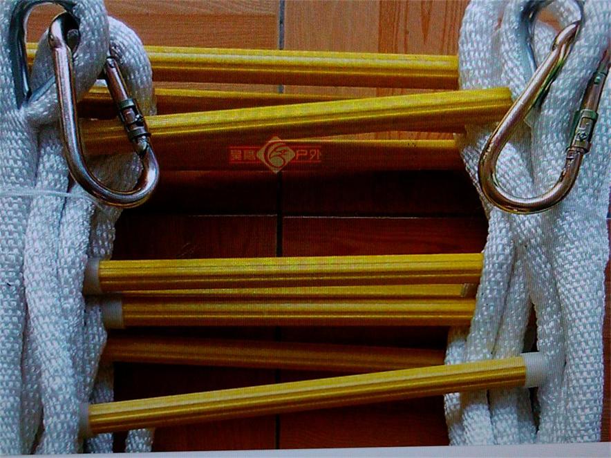 ���ݣ�����