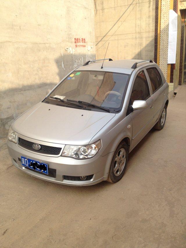 �������һ����־��