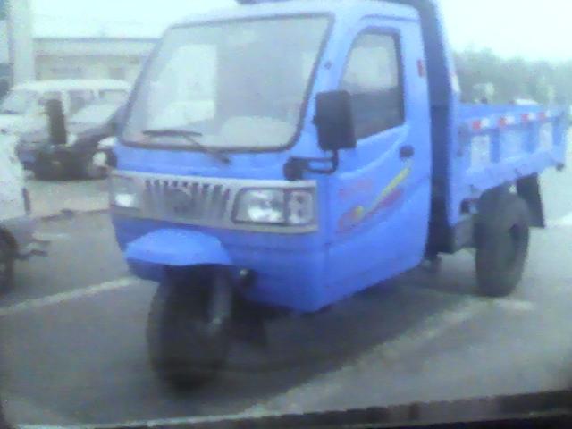 ����ȫ�µ����������  ����̸