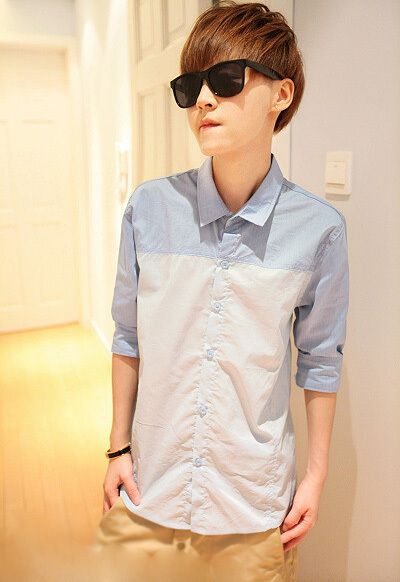 ��װ����Ʒ��Ь������